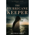 The Hurricane Keeper