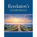 Revelation's Guardrails