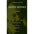 Radio Works: 1946-48