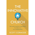 Innovative Church