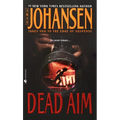 Dead Aim