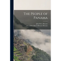 The People of Panama