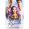 The Ranch