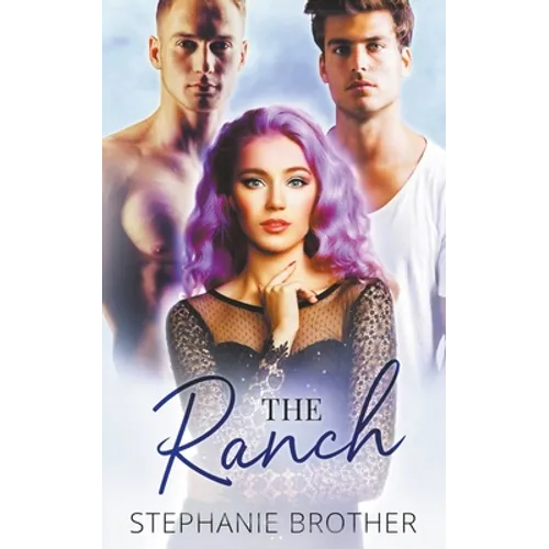 The Ranch