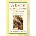Abe's Caribbean Takeout
