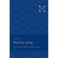 Music for a King: George Herbert's Style and the Metrical Psalms