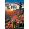 Be the Joy of God