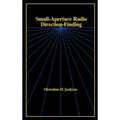 Small-Aperture Radio Direction-Finding