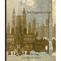 The Magnolia Code