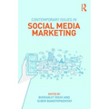 Contemporary Issues in Social Media Marketing