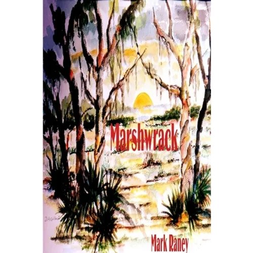 Marshwrack
