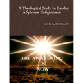 A Theological Study In Exodus