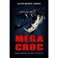 Megacroc