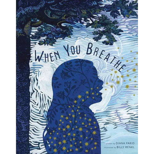 When You Breathe