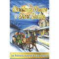 Christmas Poems and Short Stories