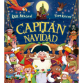 Capitan Navidad