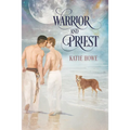 Warrior and Priest