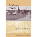 Millways of Kent