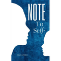 Note To Self-