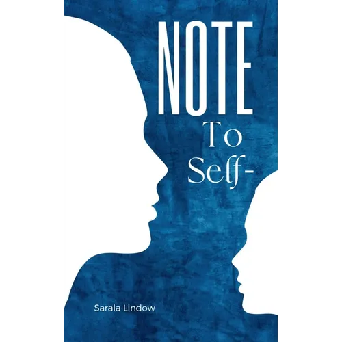 Note To Self-