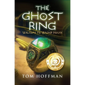 The Ghost Ring
