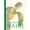 Australian Sea Life