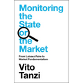 Monitoring the State or the Market