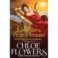 If You Give a Pirate a Treasure
