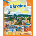 Ukraine