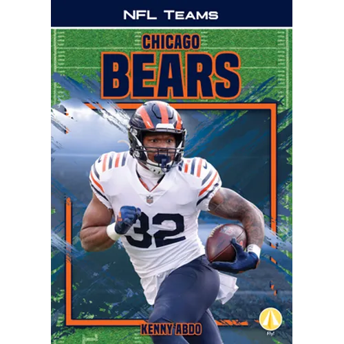 Chicago Bears