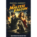 The Maltese Falcon