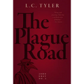 The Plague Road