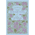 Kj誡lighetssang