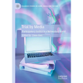Trial by Media: Participatory Justice in a Networked World