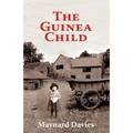 The Guinea Child