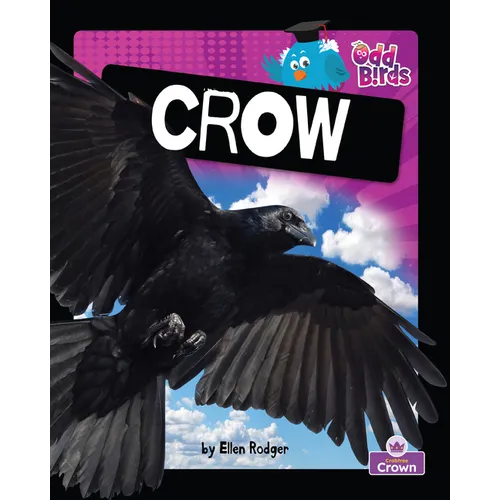 Crow