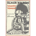 Wagontongue: Volume 23