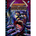 Harvest of Horrors - Volume 2