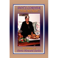 Dot's Corner