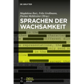 Sprachen Der Wachsamkeit