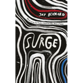 Surge