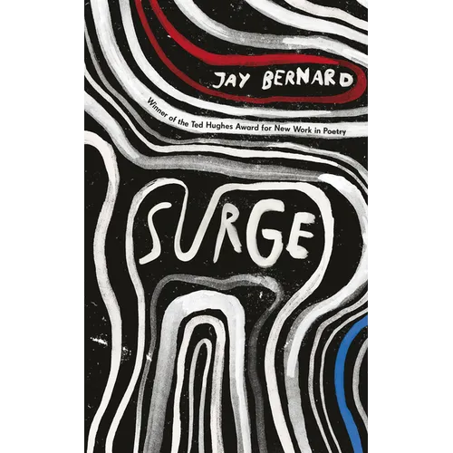 Surge