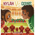 Nylah Vs Germs