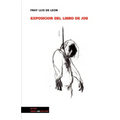 Exposición del Libro de Job