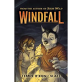Windfall