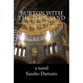Burton with the Thousand: being the second adventure of Burton the Red