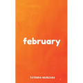 February