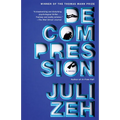 Decompression