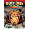Killer Bees and Hornets
