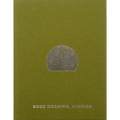 Good Morning, America Volume Four